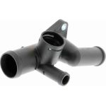 Kühlmittelflansch V10-2763