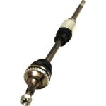 Antriebswelle 49-0925 Antriebswelle 49-0925