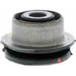 Vaico V10-6058 Lagerung, Lenker Vaico V10-6058 Lagerung, Lenker
