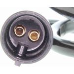 Sensor, Raddrehzahl V46-72-0084 Sensor, Raddrehzahl V46-72-0084