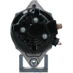 Generator 195.946.090.050 Generator 195.946.090.050