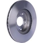 Bremsscheibe 8DD 355 110-631