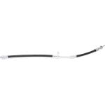 BOSCH 1 987 481 933 Bremsschlauch