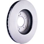 Bremsscheibe 8DD 355 108-141 Bremsscheibe 8DD 355 108-141