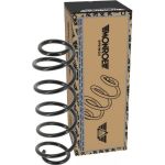 Monroe SP3933 Fahrwerksfeder SPRINGS Monroe SP3933 Fahrwerksfeder SPRINGS