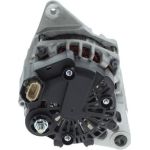 BOSCH 1 986 A01 899 Generator BOSCH 1 986 A01 899 Generator