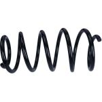 Maxgear 60-0824 Fahrwerksfeder Maxgear 60-0824 Fahrwerksfeder