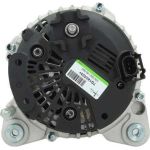 PSH 305.594.140.000 Generator +Line Original PSH 305.594.140.000 Generator +Line Original