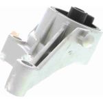 Vaico V40-1400 Lagerung, Motor