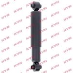 KYB 443303 Stoßdämpfer Premium KYB 443303 Stoßdämpfer Premium