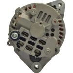 Generator 8EL 012 426-441 Generator 8EL 012 426-441