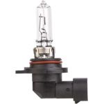 Glühlampe, Fernscheinwerfer 8GH 009 319-001 Glühlampe, Fernscheinwerfer 8GH 009 319-001