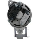 PSH 505.022.055.050 Generator +Line Original PSH 505.022.055.050 Generator +Line Original