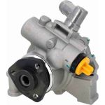 Vaico V30-1835 Hydraulikpumpe, Lenkung Vaico V30-1835 Hydraulikpumpe, Lenkung