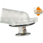 Thermostat, Kühlmittel 725414 Thermostat, Kühlmittel 725414