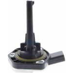 Sensor, Motorölstand V10-72-1087 Sensor, Motorölstand V10-72-1087