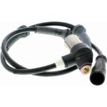 Sensor, Raddrehzahl V46-72-0084 Sensor, Raddrehzahl V46-72-0084