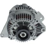BOSCH 1 986 A01 694 Generator