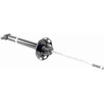 Stoßdämpfer V10-1757 Stoßdämpfer V10-1757