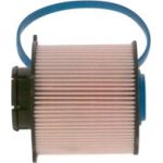 BOSCH F 026 402 062 Kraftstofffilter Filtereinsatz BOSCH F 026 402 062 Kraftstofffilter Filtereinsatz