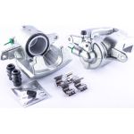 Hella Pagid 8AC 355 395-271 Bremssattel