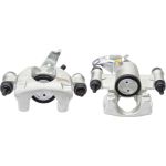 FTE 9298221 Bremssattel NEOGEN FTE 9298221 Bremssattel NEOGEN