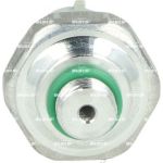 Druckschalter 38990 Druckschalter 38990