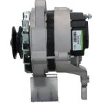 PSH 505.022.055.050 Generator +Line Original PSH 505.022.055.050 Generator +Line Original