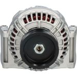 Valeo 443518 Generator ORIGINS - NEW O.E. TECHNOLOGIE Valeo 443518 Generator ORIGINS - NEW O.E. TECHNOLOGIE
