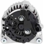 Generator 8EL 011 710-311