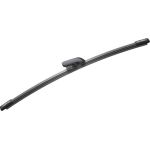 BOSCH A 311 H Scheibenwischer Rear Aerotwin 3 397 013 048 BOSCH A 311 H Scheibenwischer Rear Aerotwin 3 397 013 048
