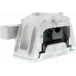 Vaico V10-1621 Lagerung, Motor Vaico V10-1621 Lagerung, Motor