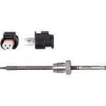 Metzger 0894935 Sensor, Abgastemperatur Metzger 0894935 Sensor, Abgastemperatur