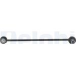 Stange/Strebe, Stabilisator TC3822 Stange/Strebe, Stabilisator TC3822