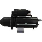 PSH 570.567.103.090 Starter +Line Original PSH 570.567.103.090 Starter +Line Original