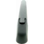 Wischarm, Scheibenreinigung V46-0106 Wischarm, Scheibenreinigung V46-0106