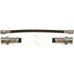 TRW PHA535 Bremsschlauch