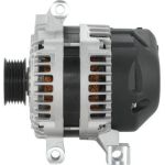 Generator 8EL 011 712-561
