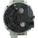 Generator 575.570.098.010