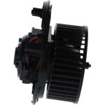 Innenraumgebläse 0 130 115 02R Innenraumgebläse 0 130 115 02R