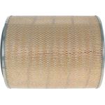 BOSCH 1 457 432 188 Luftfilter BOSCH 1 457 432 188 Luftfilter