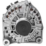 Generator 439788 Generator 439788