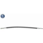 Vaico V30-4121 Bremsschlauch Q+, Erstausrüsterqualität Vaico V30-4121 Bremsschlauch Q+, Erstausrüsterqualität