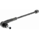 Vaico V10-7208 Spurstange Vaico V10-7208 Spurstange