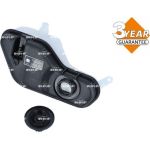 NRF 454157 Ausgleichsbehälter, Kühlmittel EASY FIT NRF 454157 Ausgleichsbehälter, Kühlmittel EASY FIT