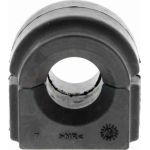 Vaico V20-2960 Lagerung, Stabilisator