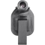 Valeo 245226 Zündspule