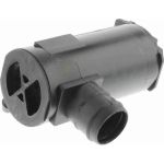 Waschwasserpumpe, Scheibenreinigung V51-08-0001 Waschwasserpumpe, Scheibenreinigung V51-08-0001
