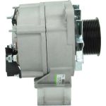 Generator 556.021.080.010 Generator 556.021.080.010