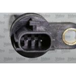 Sensor, Nockenwellenposition 366451